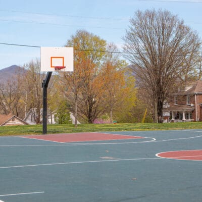 Belmont.hires (9 of 10) Belmont.hires (9 of 10)