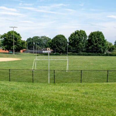 BelmontField 799 BelmontField 799