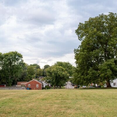 BowmanPark 753 BowmanPark 753