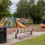 BowmanParkPlayground 750