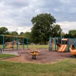 BowmanParkPlayground 752