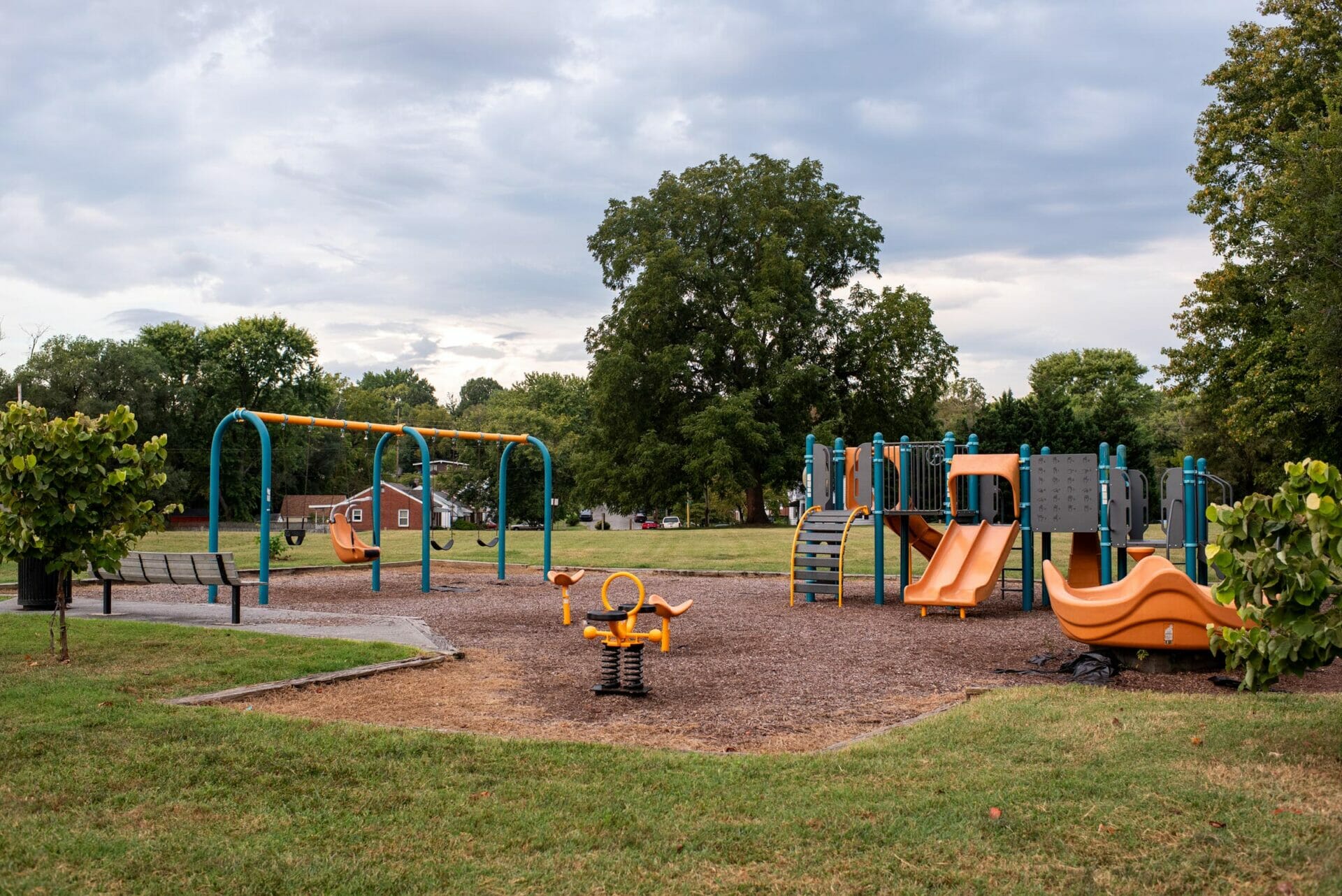 BowmanParkPlayground 752