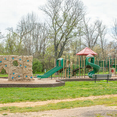 BrownRobertson.web (11 of 11) BrownRobertson.web (11 of 11)