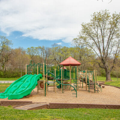 BrownRobertson.web (6 of 11) BrownRobertson.web (6 of 11)