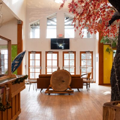 DiscoveryCenter 273 DiscoveryCenter 273