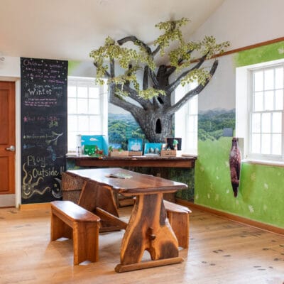 DiscoveryCenter 275 DiscoveryCenter 275