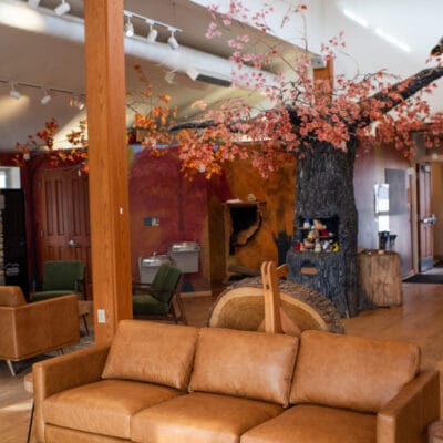 DiscoveryCenter 276 DiscoveryCenter 276