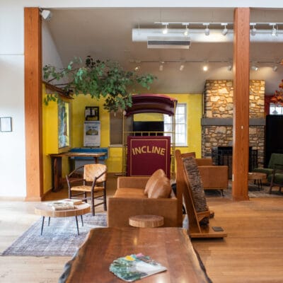 DiscoveryCenter 277 DiscoveryCenter 277