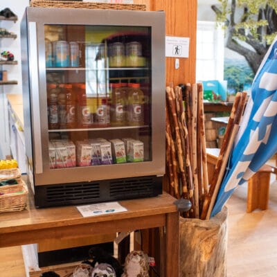 DiscoveryCenter 278 DiscoveryCenter 278