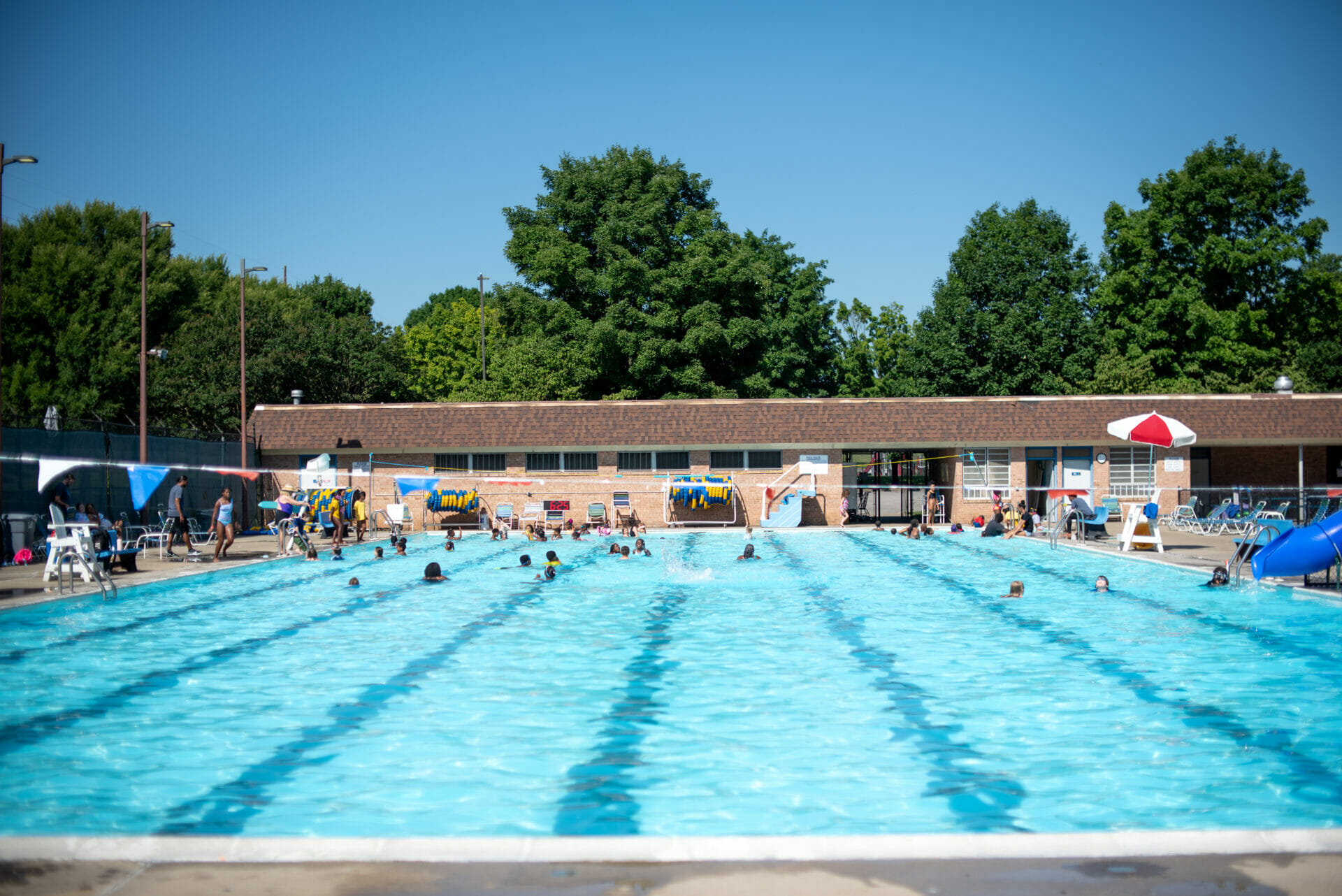 FallonParkPool 759