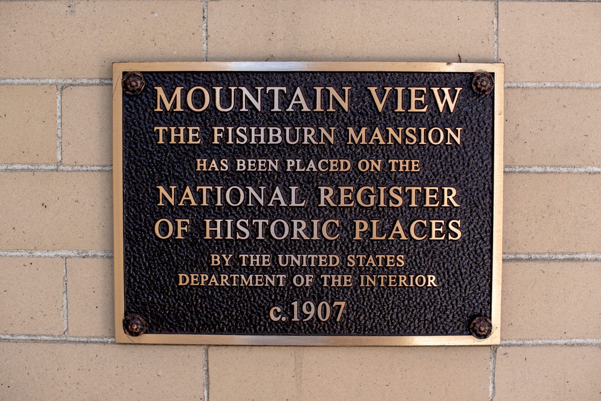 FishburnMansion web 823