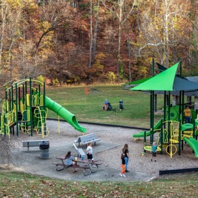 FishburnParkFallLeaves 276 FishburnParkFallLeaves 276