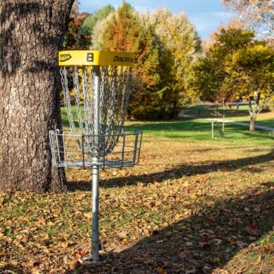 FishburnParkFallLeaves 290 FishburnParkFallLeaves 290