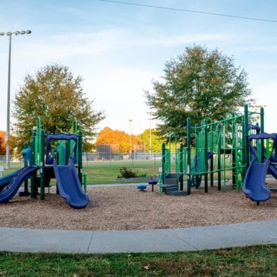 HuffLanePark FallLeaves 337