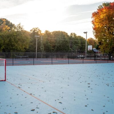 HuffLanePark FallLeaves 347