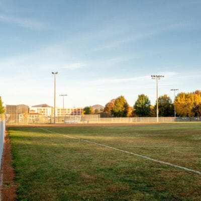 HuffLanePark FallLeaves 349