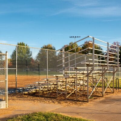 HuffLanePark FallLeaves web 354