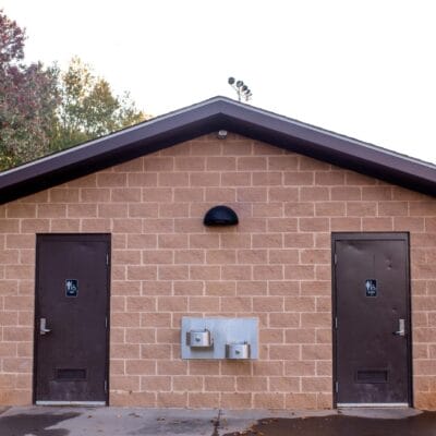 HuffLanePark FallLeaves web 361