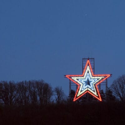 MHP 0093edit MHP 0093edit