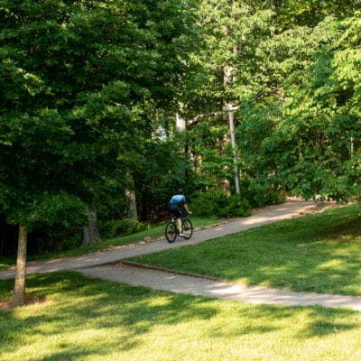 MillMountainEvening 08 MillMountainEvening 08