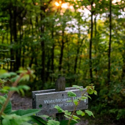 MillMountainEvening 29 MillMountainEvening 29