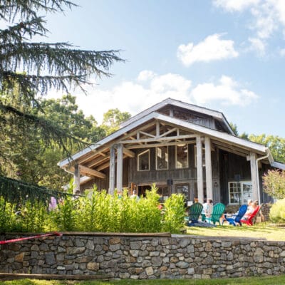 Music on the Mountain photo Music on the Mountain photo