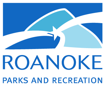 Parks Rec Logo