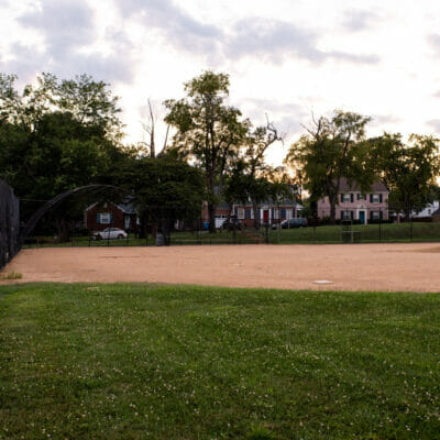 RaleighCourtPark 770 RaleighCourtPark 770