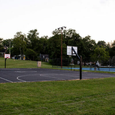 RaleighCourtPark 771 RaleighCourtPark 771