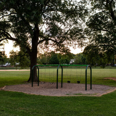 RaleighCourtPark 793 RaleighCourtPark 793