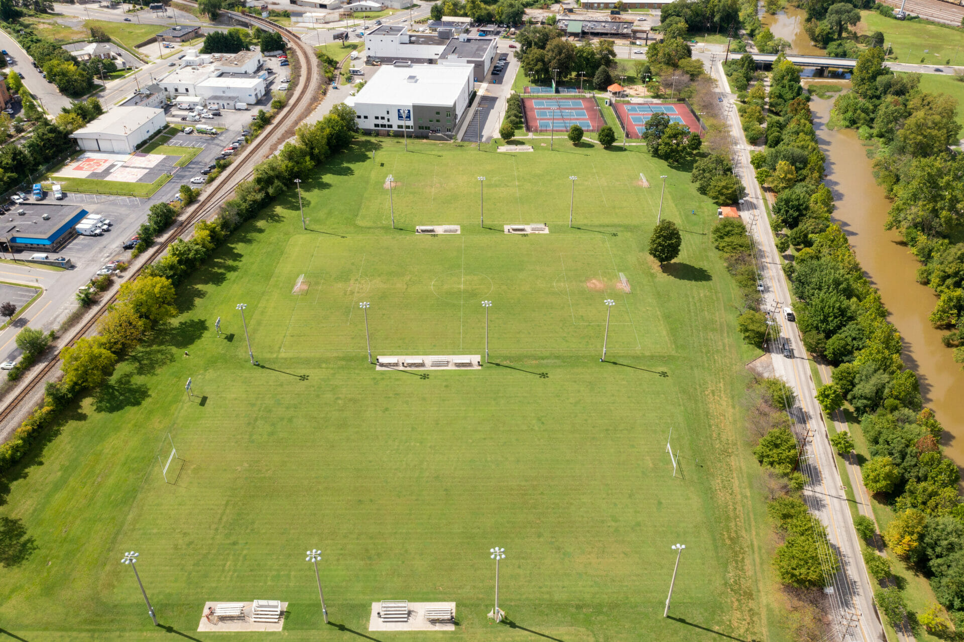 RiversEdge090822 6