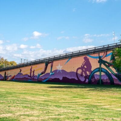 RiversEdgeMural 567