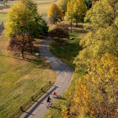 RoanokeRiverGreenway WasenaPark Fall 428