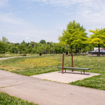 VicThomasPark 768 VicThomasPark 768