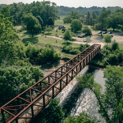 VicThomasWasenaGreenwayBridge