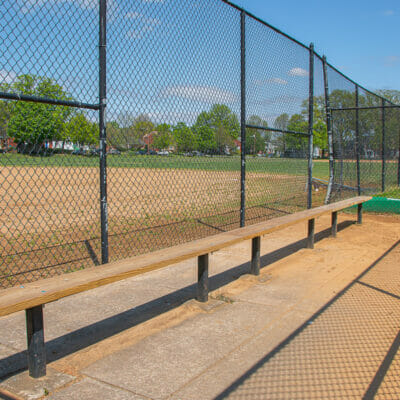 raleighcourt.web (8 of 13) raleighcourt.web (8 of 13)