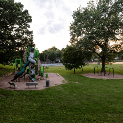 smallRaleighCourtPlaygroundPano smallRaleighCourtPlaygroundPano