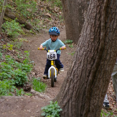 Fishburn little kiddo Fishburn little kiddo