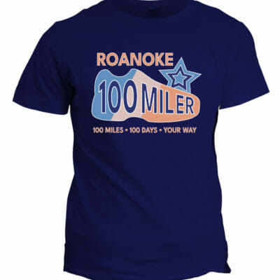 2022 final tshirt mockup 2022 final tshirt mockup