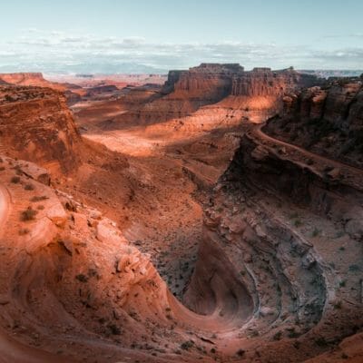 canyonlands national park canyonlands national park
