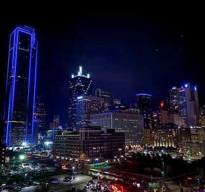 dallas texas dallas texas