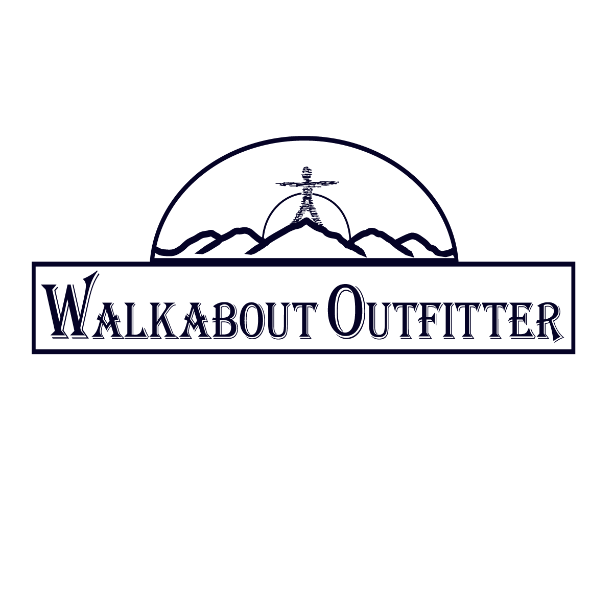 walkabout logo