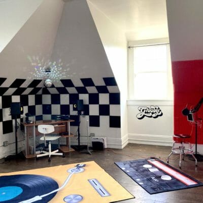 FishburnRecordingStudio7
