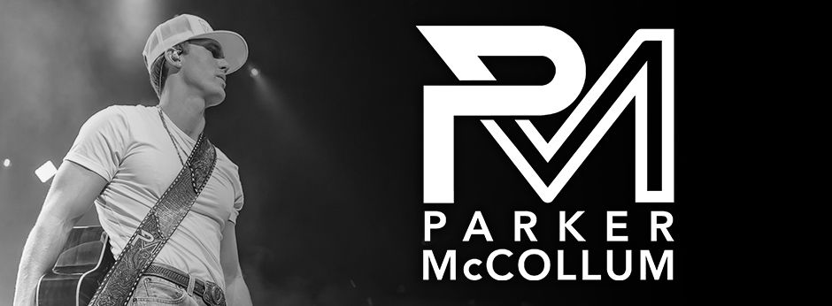 parker mccollum