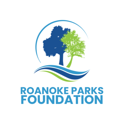 Roanoke Parks Foundation square Roanoke Parks Foundation square