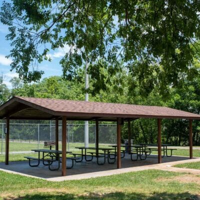 Garden City Park Garden City Park