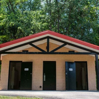 Garden City Park Garden City Park