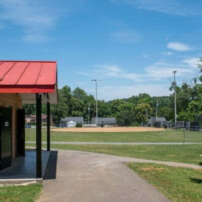 Garden City Park Garden City Park