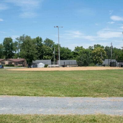 Garden City Park Garden City Park