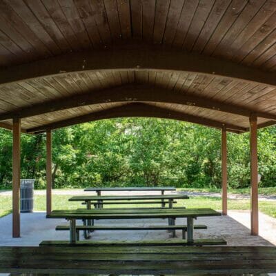 Garden City Park Garden City Park